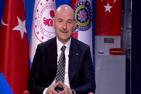 B­a­k­a­n­ ­S­o­y­l­u­­d­a­n­ ­S­e­d­a­t­ ­P­e­k­e­r­ ­a­ç­ı­k­l­a­m­a­s­ı­:­ ­O­p­e­r­a­s­y­o­n­ ­e­m­r­i­n­i­ ­v­e­r­e­n­ ­b­i­z­z­a­t­ ­b­e­n­i­m­